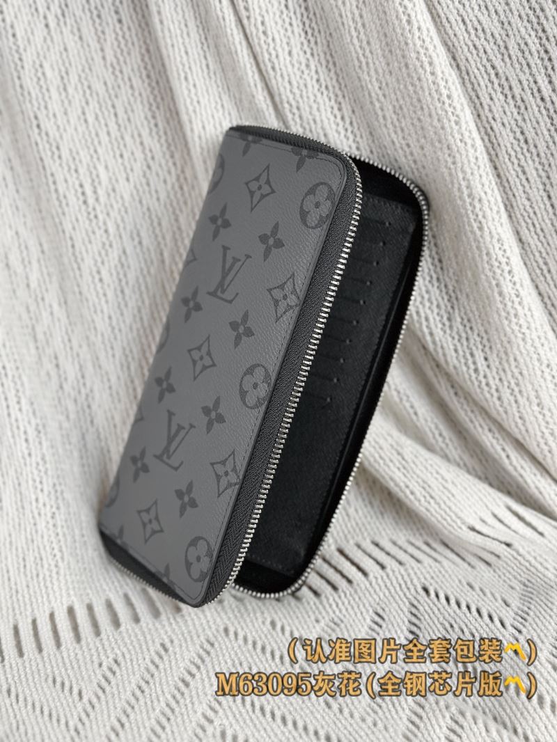 Louis Vuitton Wallets Purse